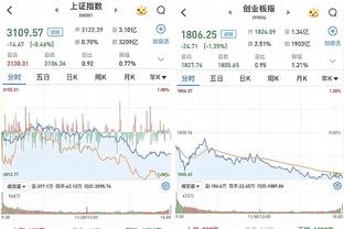 科斯塔库塔：布翁乔尔诺是热门目标，很少有后卫像他这么强大