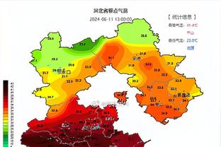 祖巴茨谈提前复出：我的身体恢复不错 我们会小心应对的