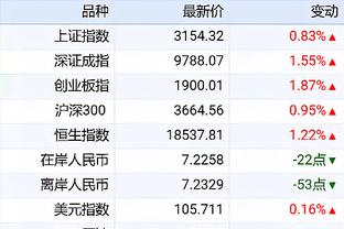 新利体育官网链接电话